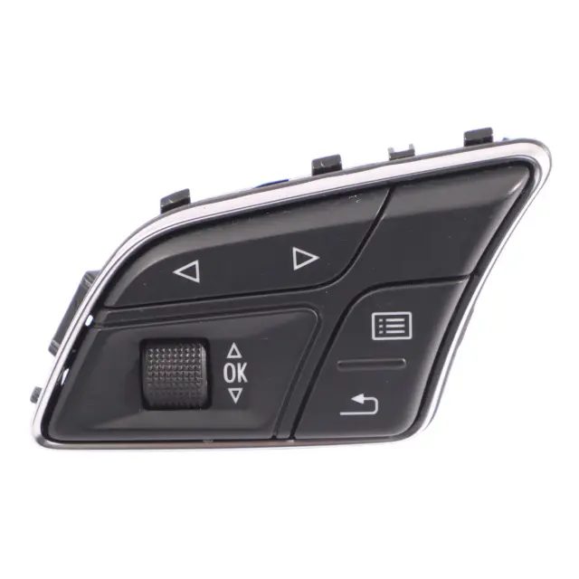 globalparts3-1062927