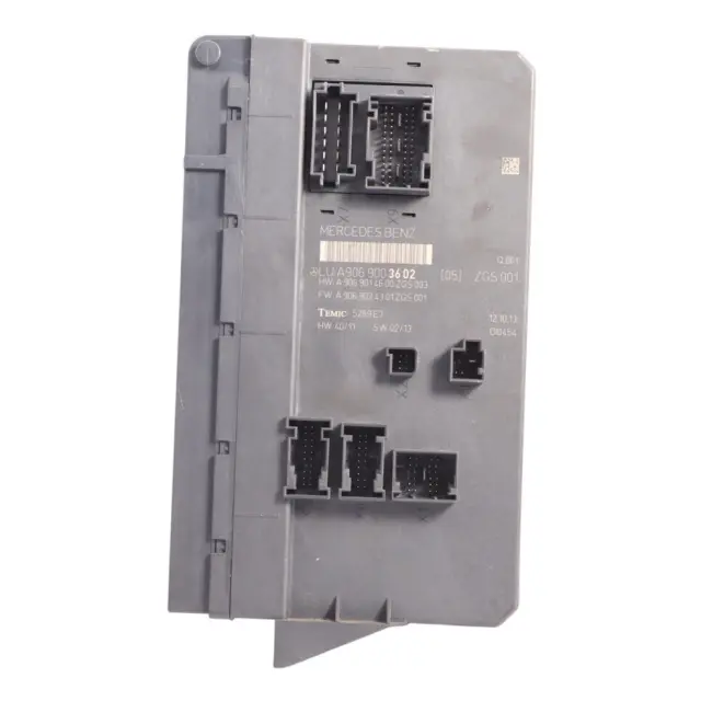 globalparts3-1063002