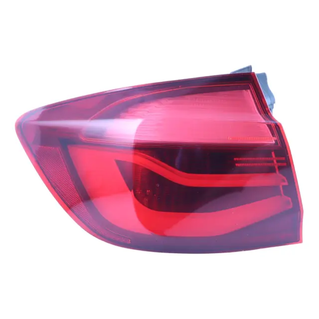 globalparts3-1063146