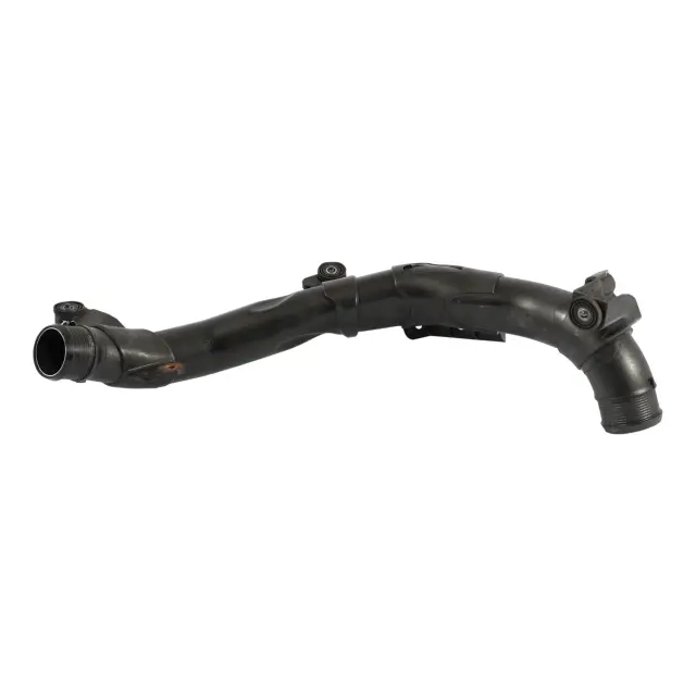 globalparts3-1063335