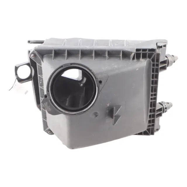 globalparts3-1063408