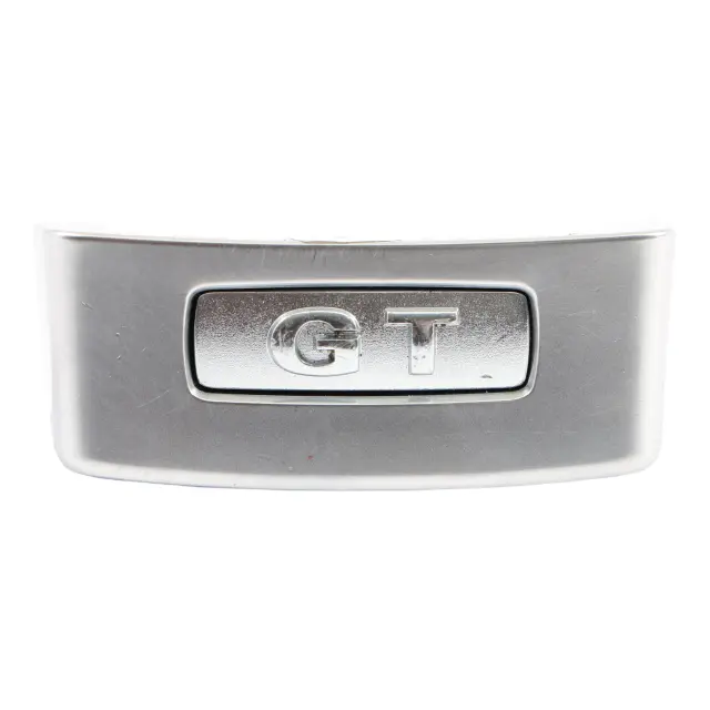 globalparts3-1063533