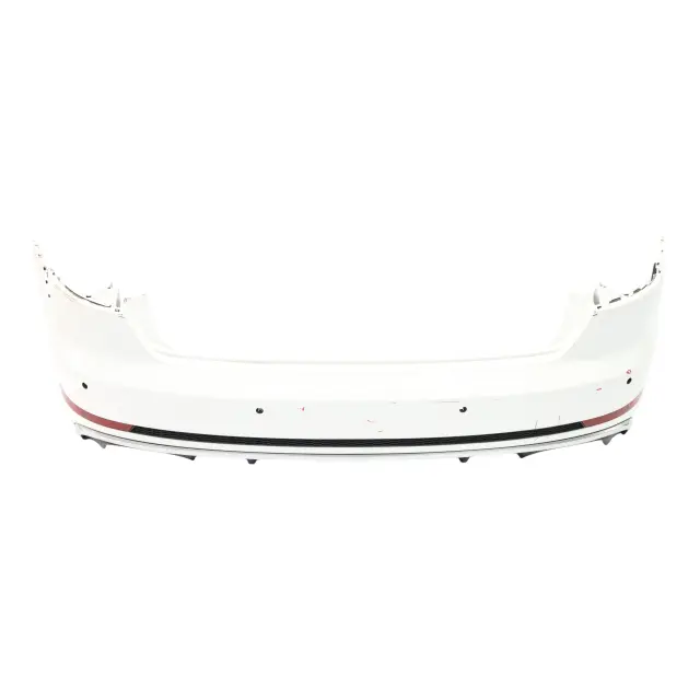 globalparts3-1063558