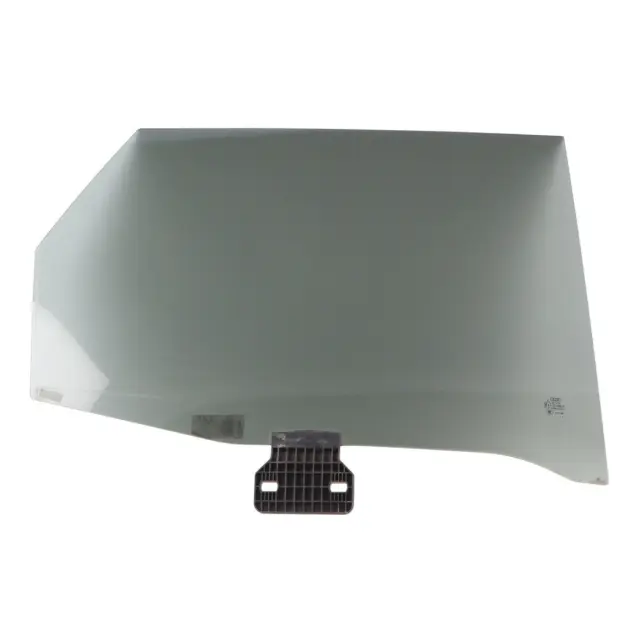 globalparts3-1063619