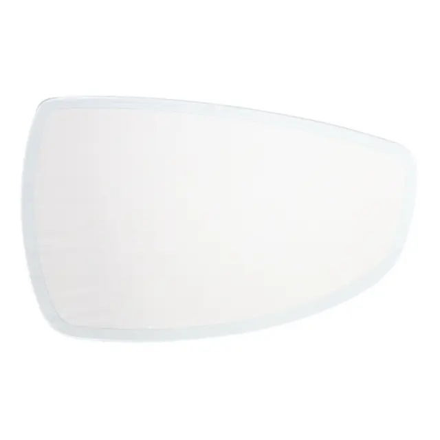 globalparts3-1063645