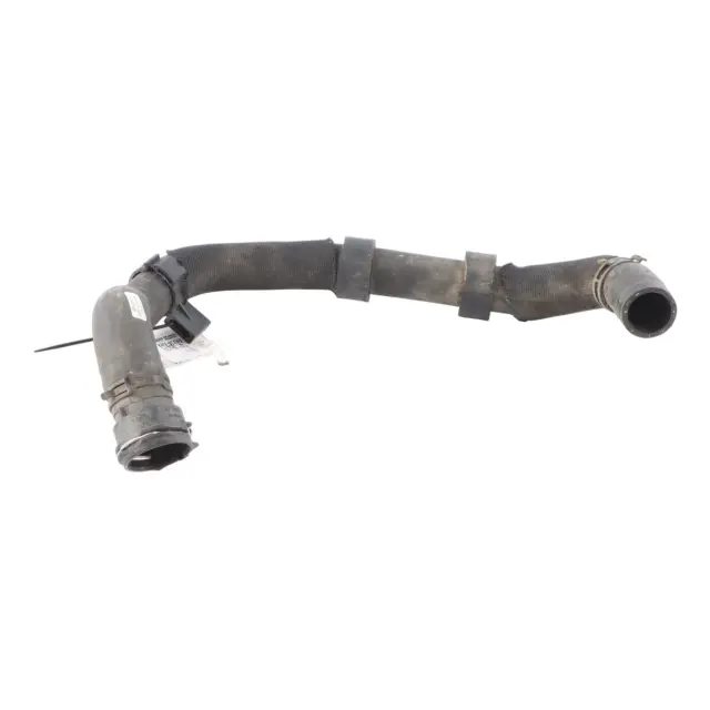 globalparts3-1063898