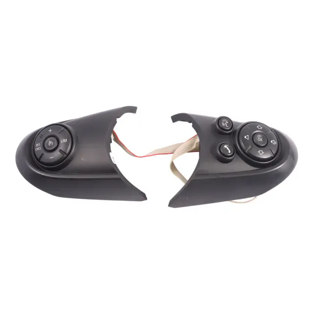 globalparts3-1063905