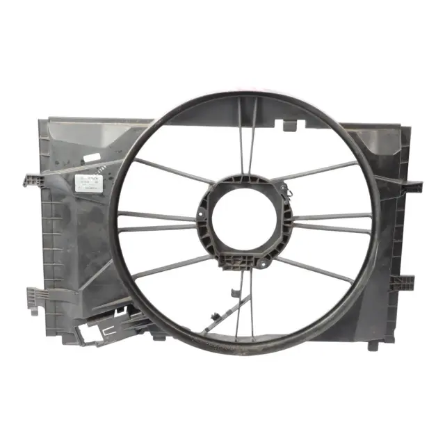 globalparts3-1063937