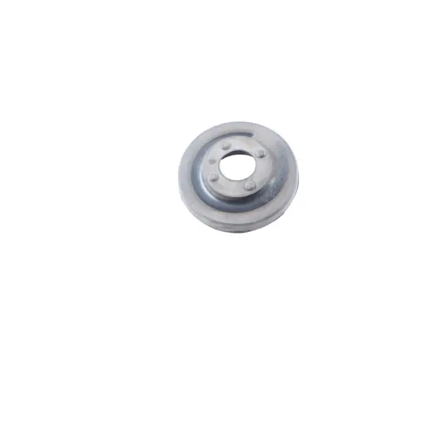 globalparts3-1063974