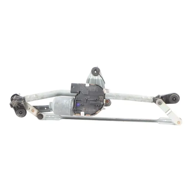 globalparts3-1064027