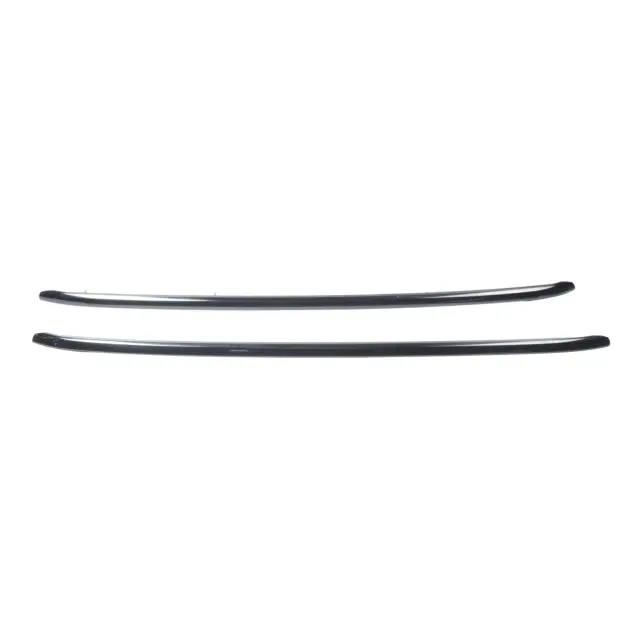 globalparts3-1064053