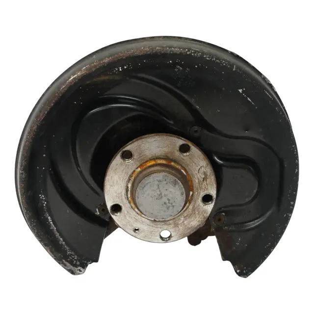 globalparts3-1064055