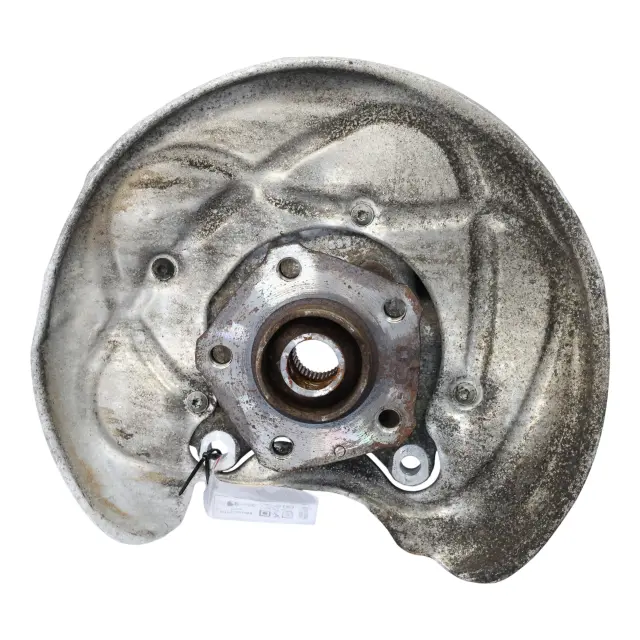 globalparts3-1064082