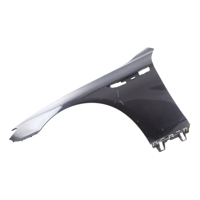 globalparts3-1064084