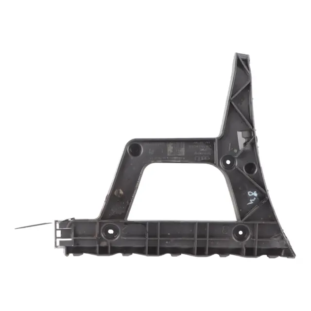 globalparts3-1064115