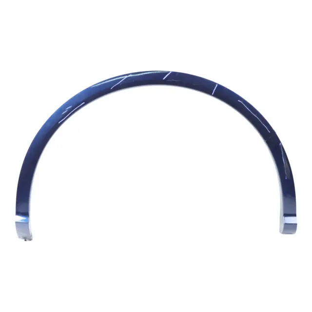 globalparts3-1064194