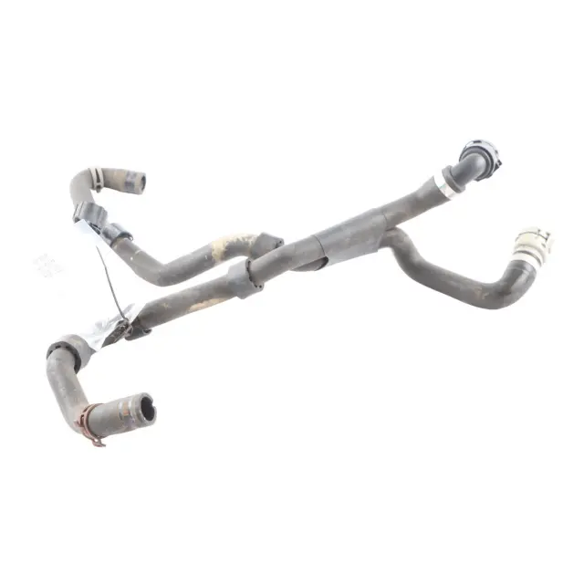 globalparts3-1064288