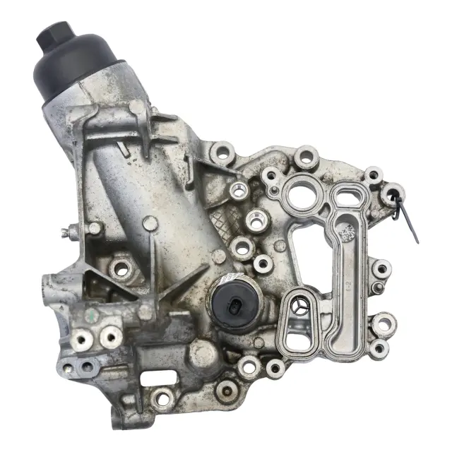 globalparts3-1064296