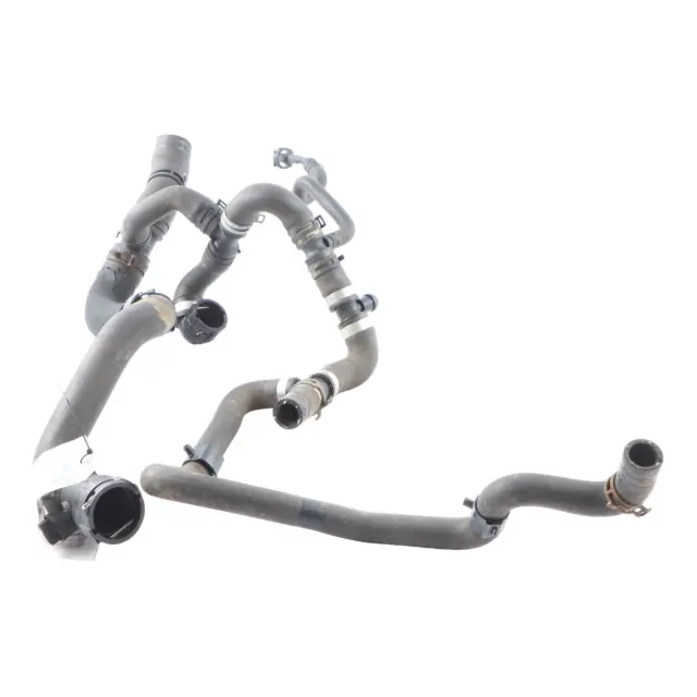 globalparts3-1064314