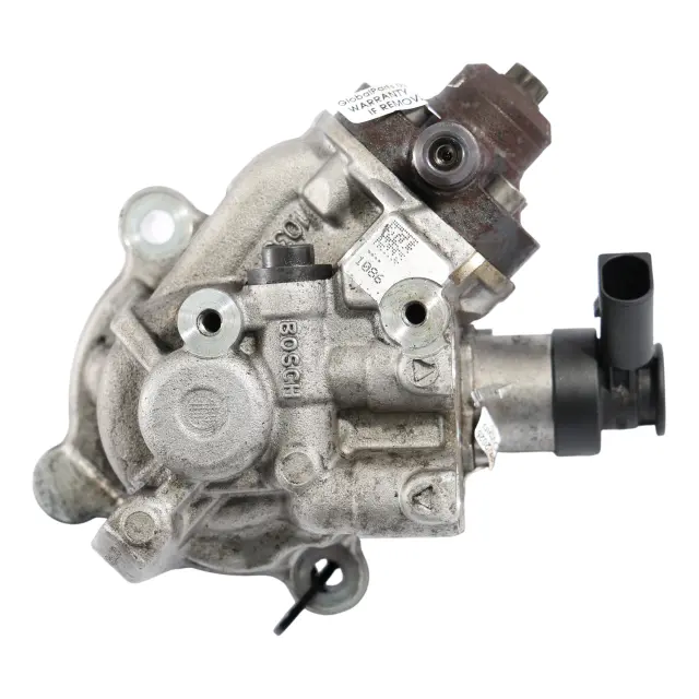 globalparts3-1064320