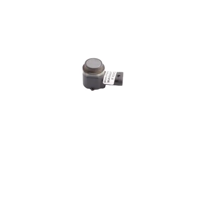 globalparts3-1064348