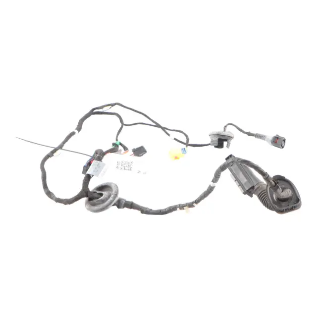 globalparts3-1064541