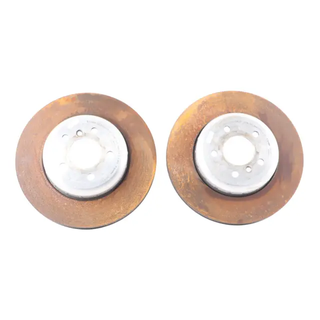 globalparts3-1064726