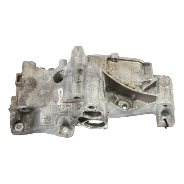 globalparts3-1064958