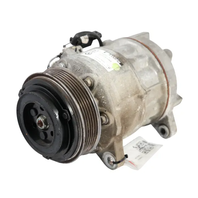 globalparts3-1064962