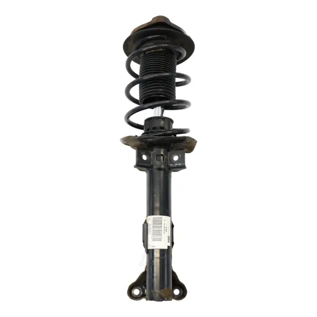 globalparts3-1064976