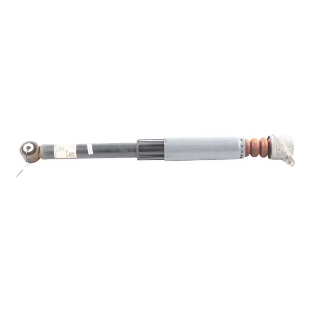 globalparts3-1065063