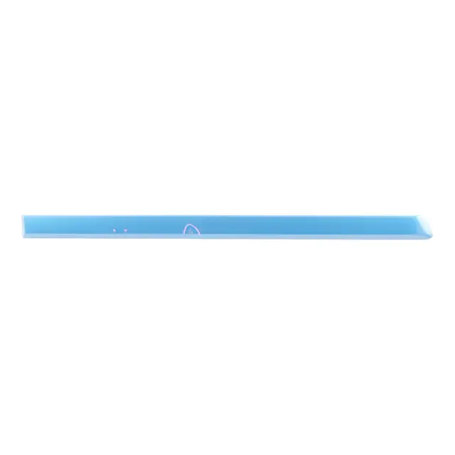 globalparts3-1065065