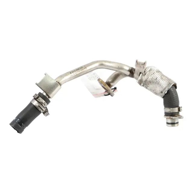 globalparts3-1065125
