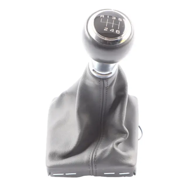 globalparts3-1065148