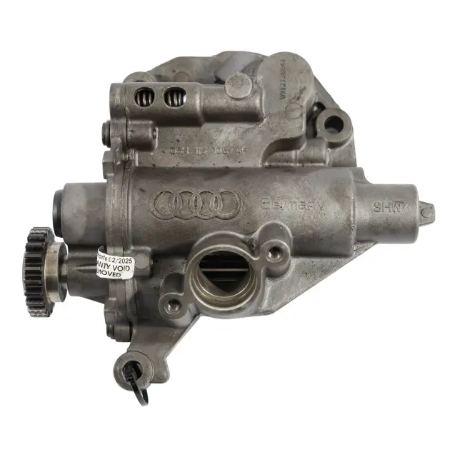 globalparts3-1065216