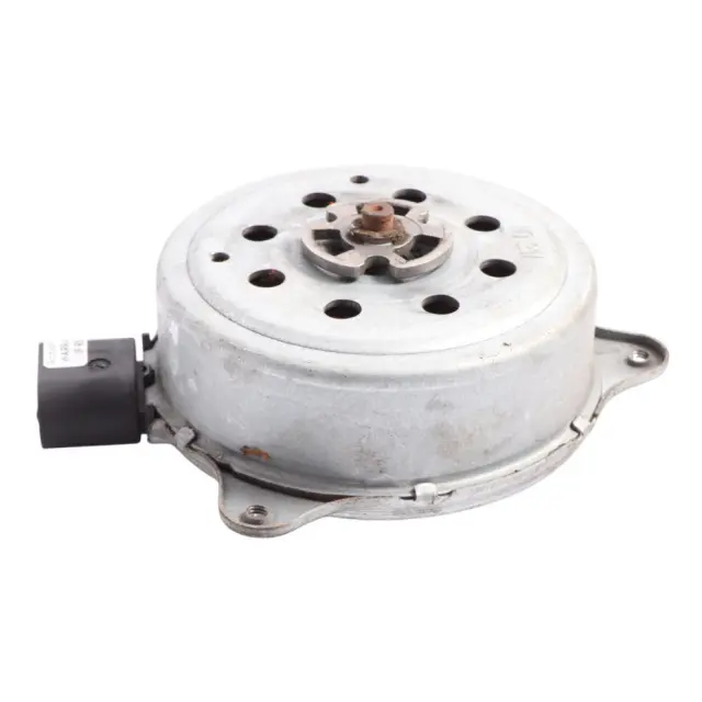 globalparts3-1065234