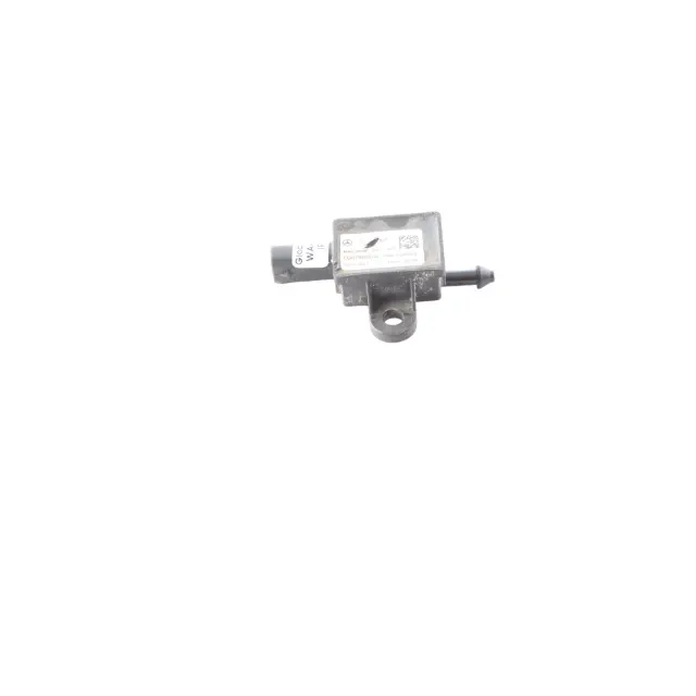 globalparts3-1065266