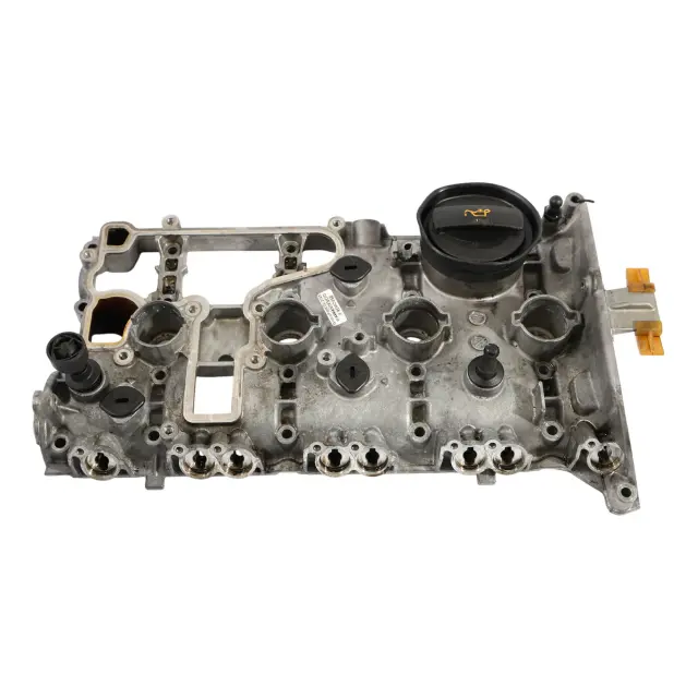 globalparts3-1065313