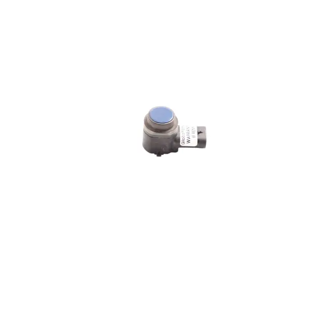 globalparts3-1065336