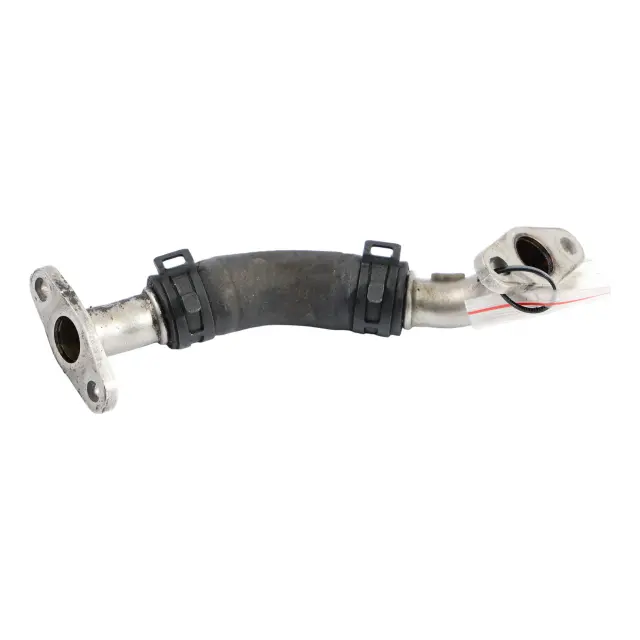 globalparts3-1065376