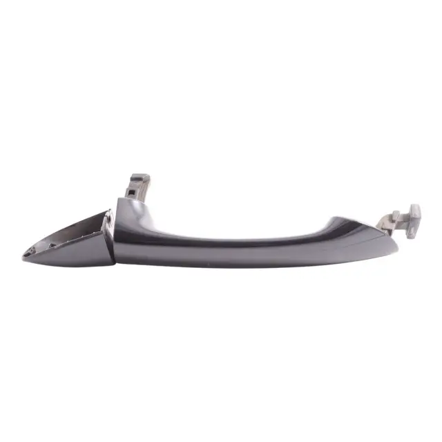 globalparts3-1065457