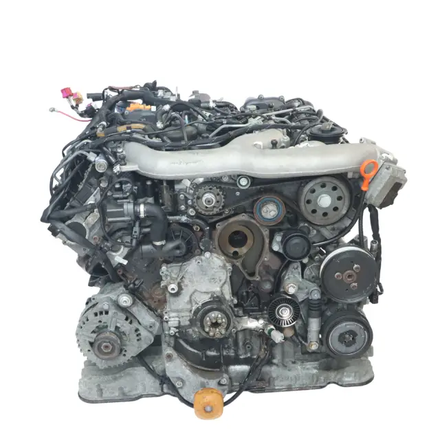 globalparts3-1065792