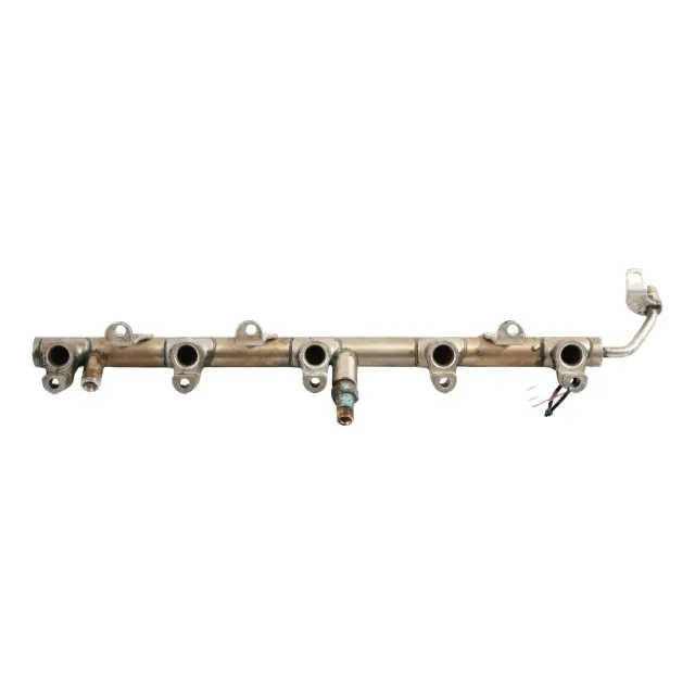 globalparts3-1065907