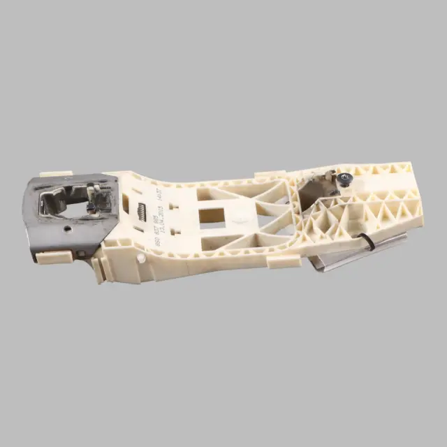 globalparts3-1065923