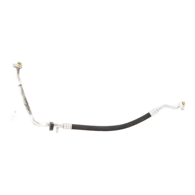 globalparts3-1065947