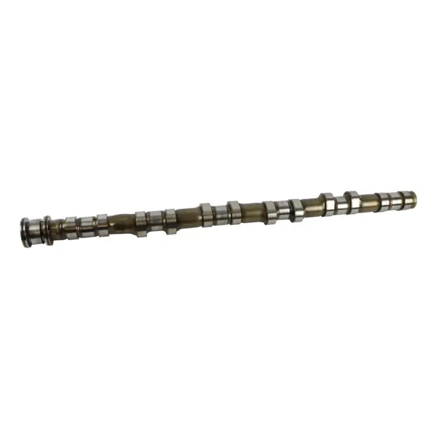 globalparts3-1066115