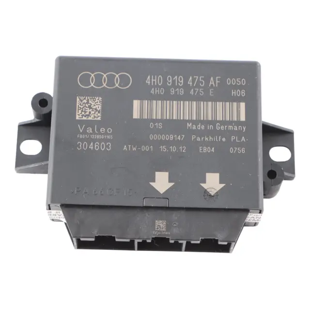globalparts3-1066300
