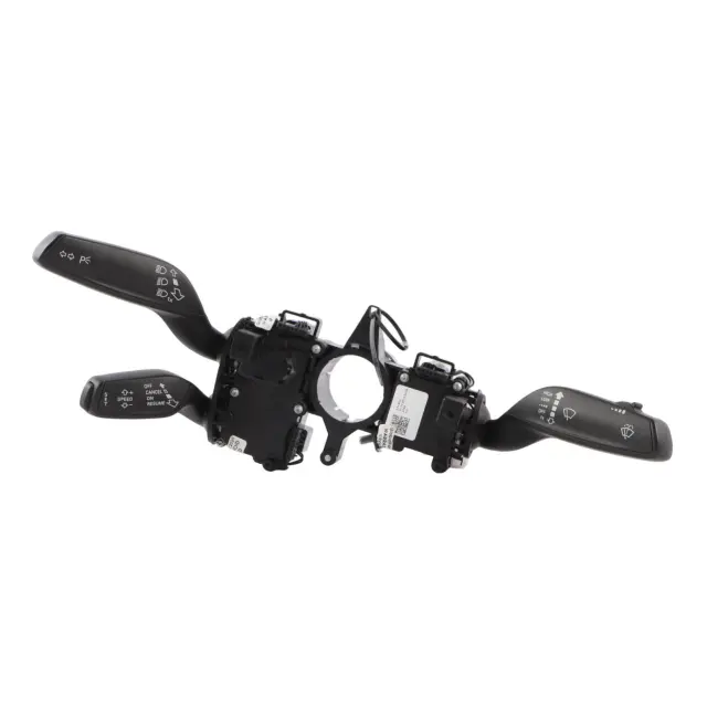 globalparts3-1066335