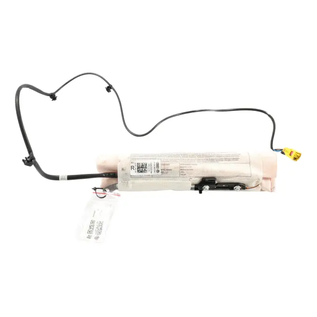 globalparts3-1066438