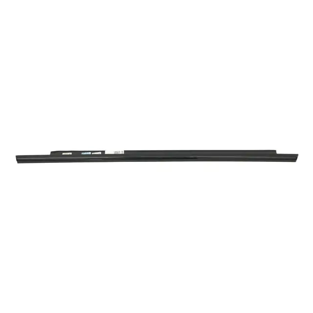 globalparts3-1066484